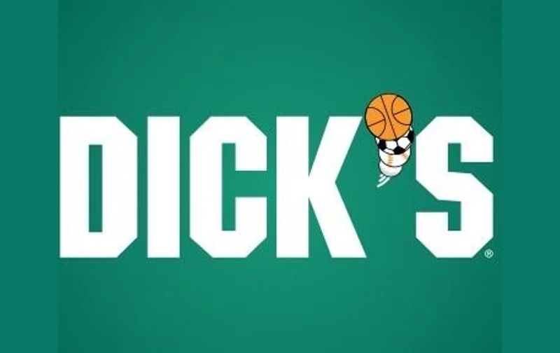 Dick's Sporting Goods gift card