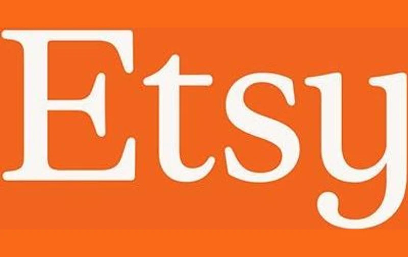Etsy gift card