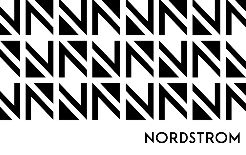 Nordstrom gift card