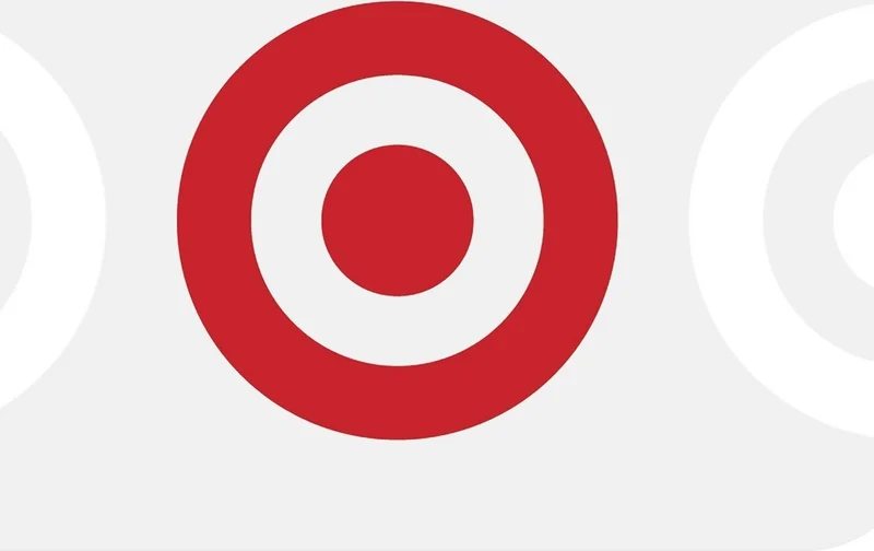 Target gift card